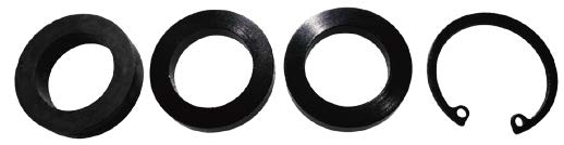 288509
