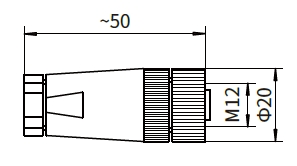 312301 SIZE