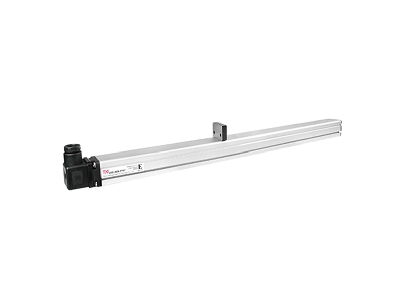 ED Analog Output Displacement Sensor 