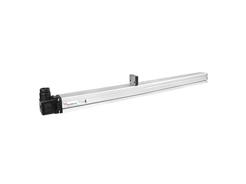 ED Analog Output Displacement Sensor 