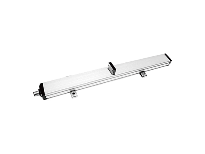 EP Analog Magnetostrictive Displacement Sensor