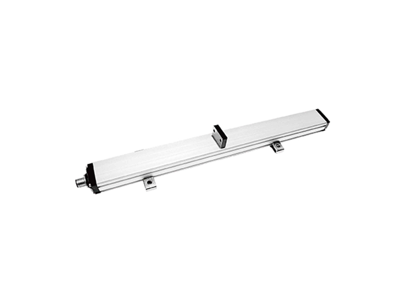 EP Analog Magnetostrictive Displacement Sensor