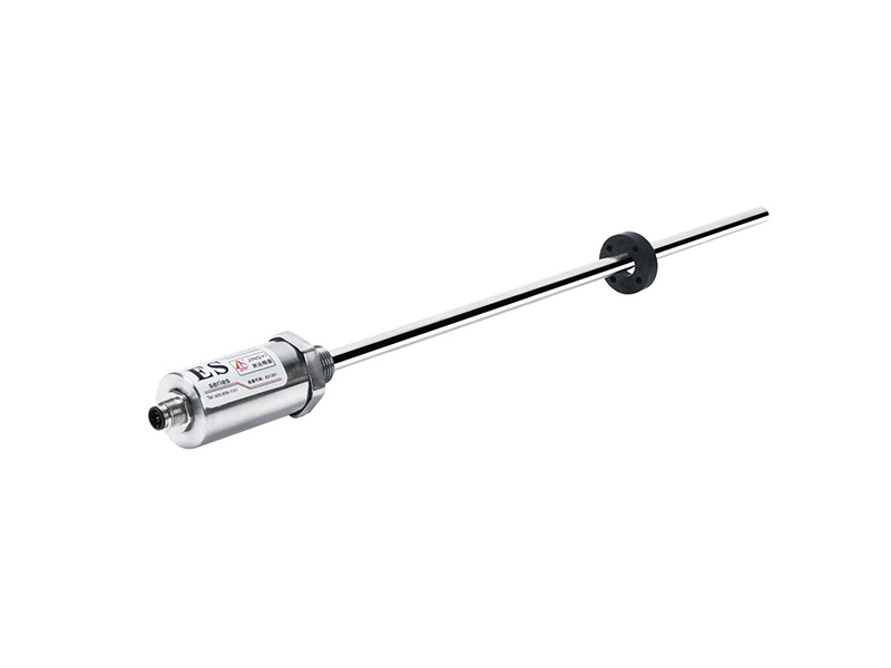 ES Series Magnetostrictive Displacement Sensor