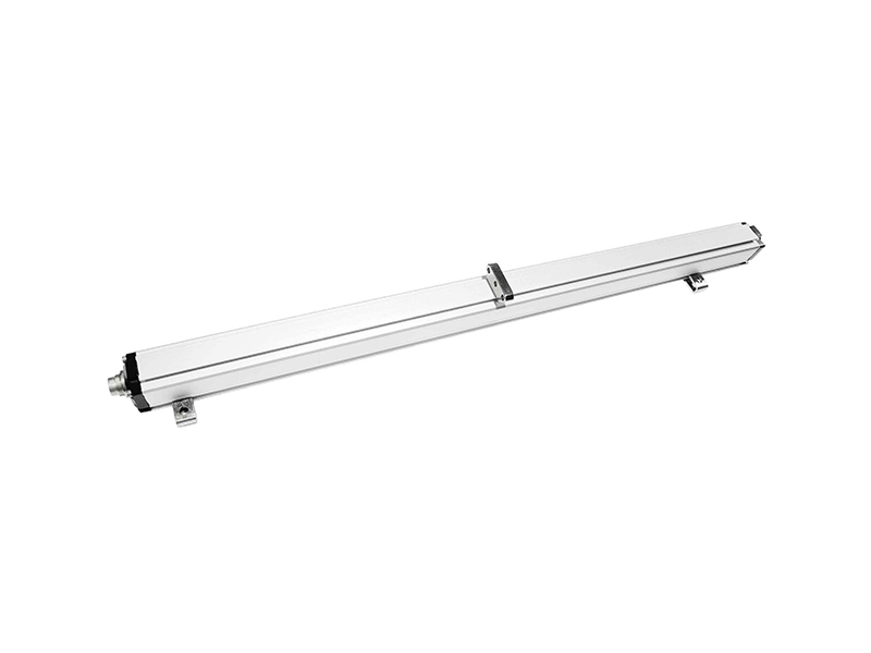 HP Analog Output Displacement Sensor