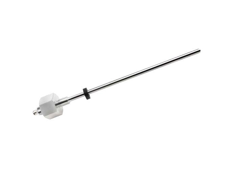 MHA CANopen Magnetostrictive Displacement Sensor
