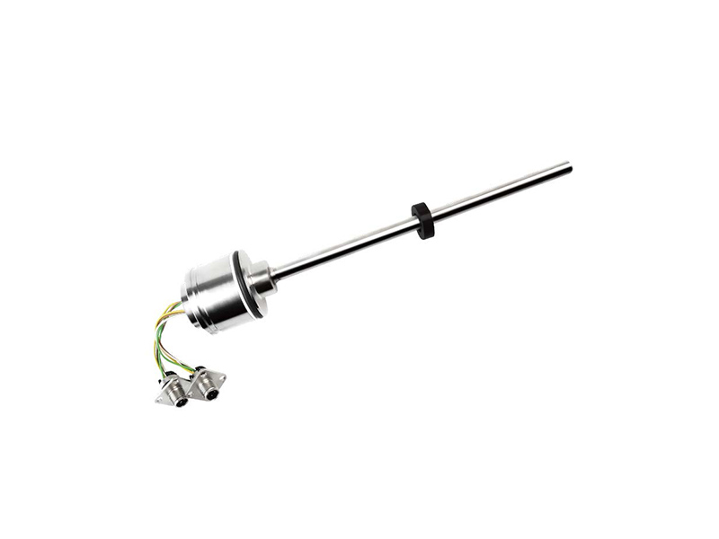 MT-Analog Magnetostrictive Displacement Sensor