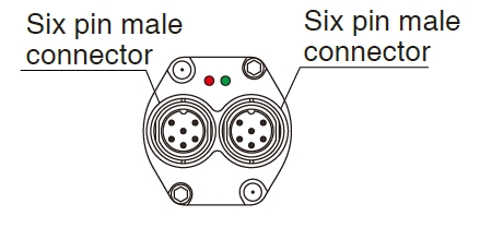 LED Real-time State Monitoring and Diagnosis