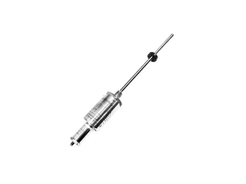 FBGB Explosion-Proof Magnetostrictive Displacement Sensor 
