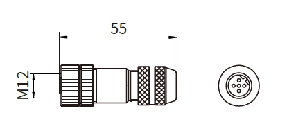 312707