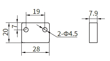 288508
