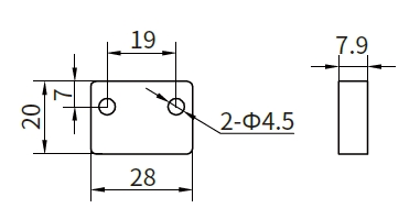 211508