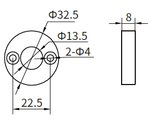 288519