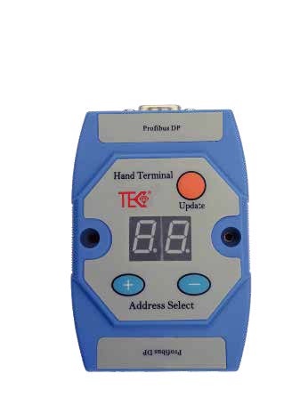 TEC612803