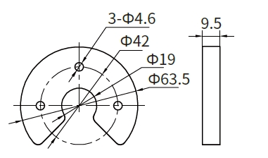 288505