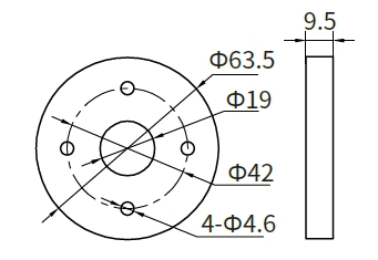 288504