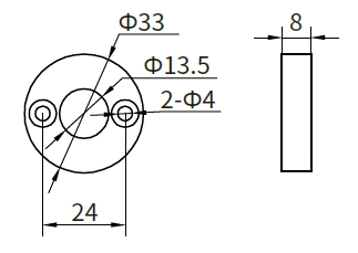288511