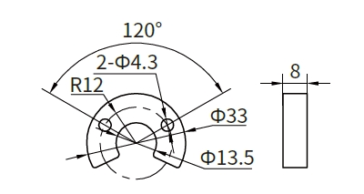 288502