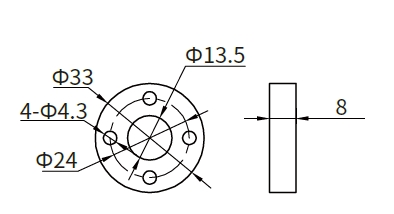 288501-2