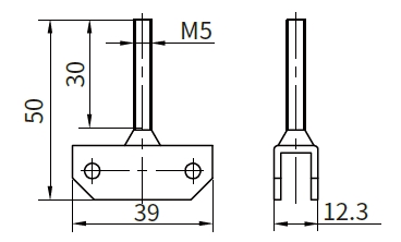 288514A