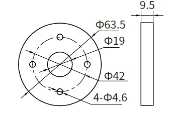 211504