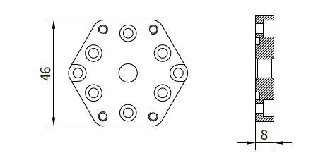 988003