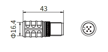 312705