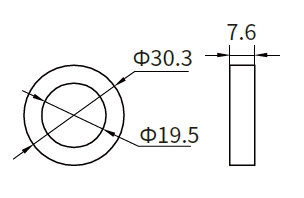 211519