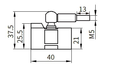 211503