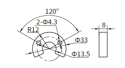 211502
