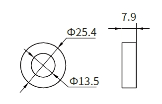 211506