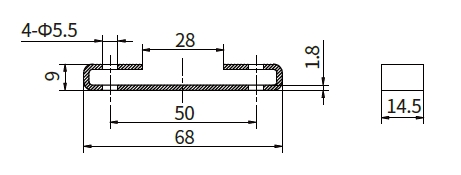 211801