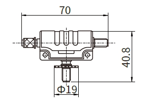 312708