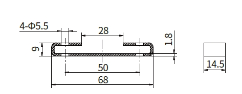 211561