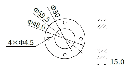 211573
