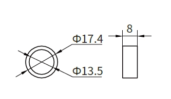 211507
