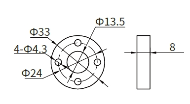 288501