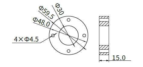 288573