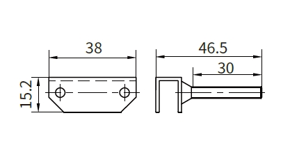 288514B