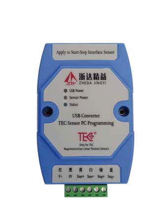 TEC612813