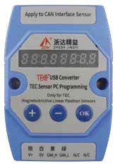 TEC612804