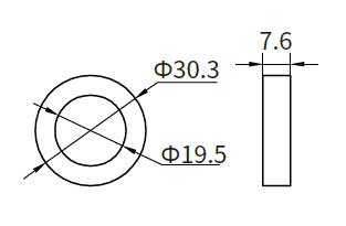 288509