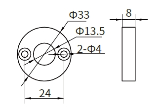 211511