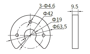 211505