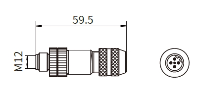 312706