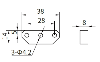 211514