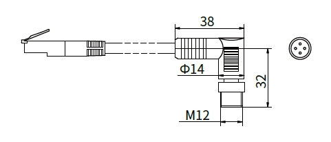 522005-XX
