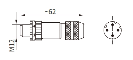 312723