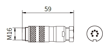 312718