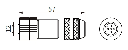 312730