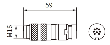 312721